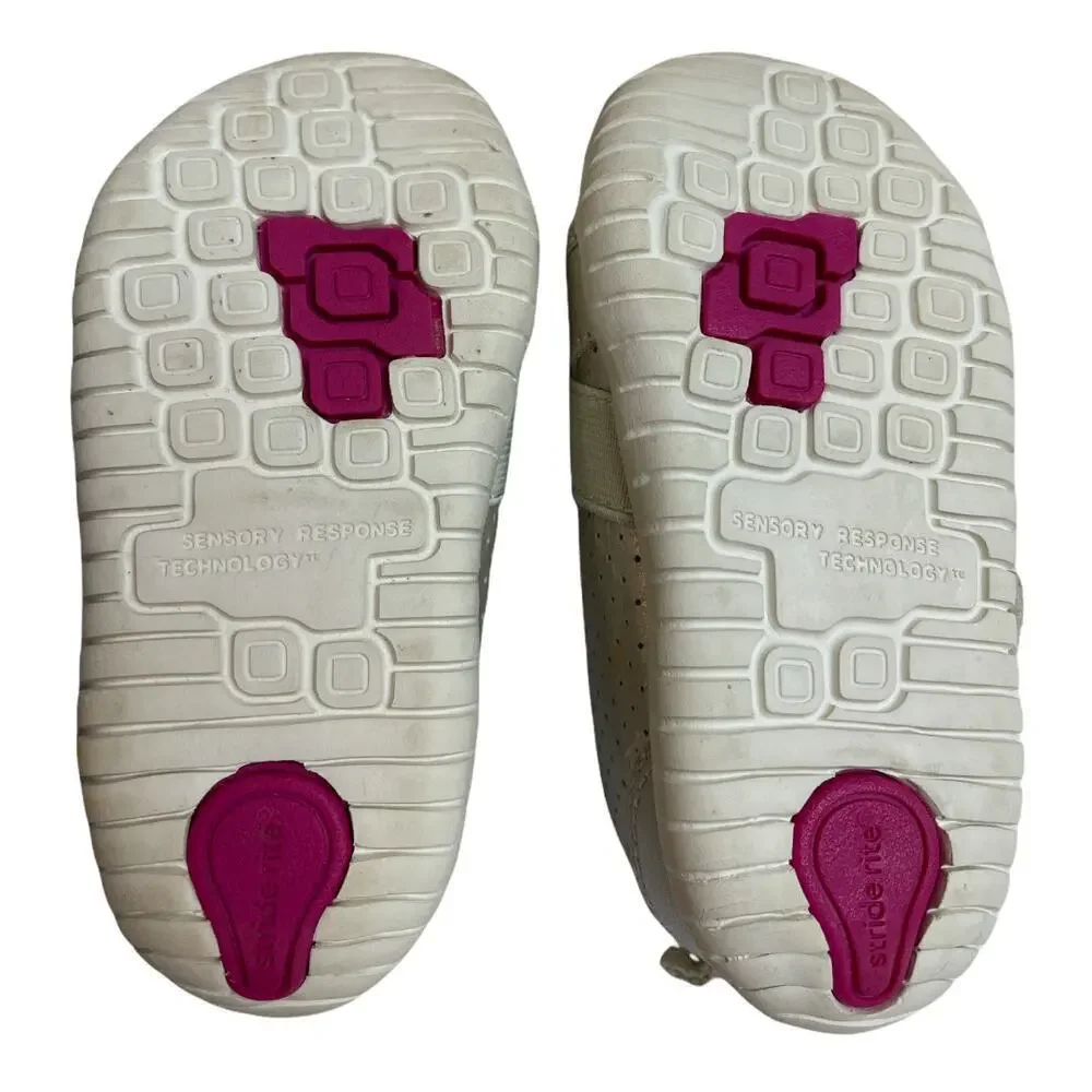 Stride Rite good used